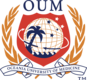 OUM