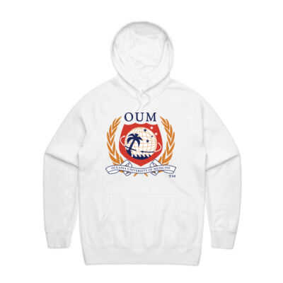 OUM Roo - Light Colours - Same Day Thumbnail