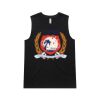 Women's Upside Tank Thumbnail